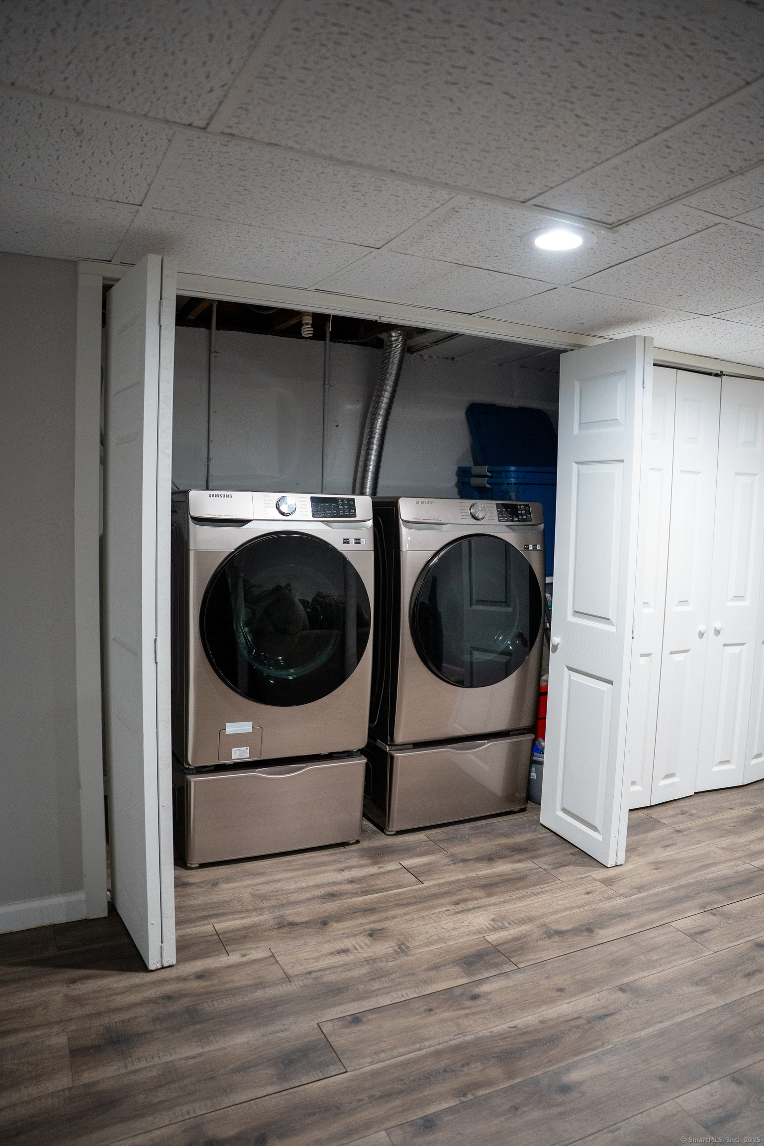 85 Douglas Drive Meriden CT 06451
