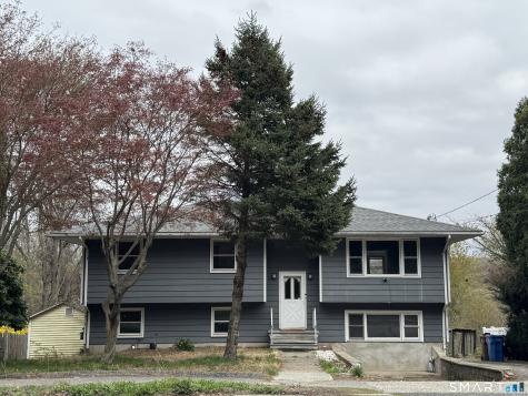 158 River Road Shelton CT 06484