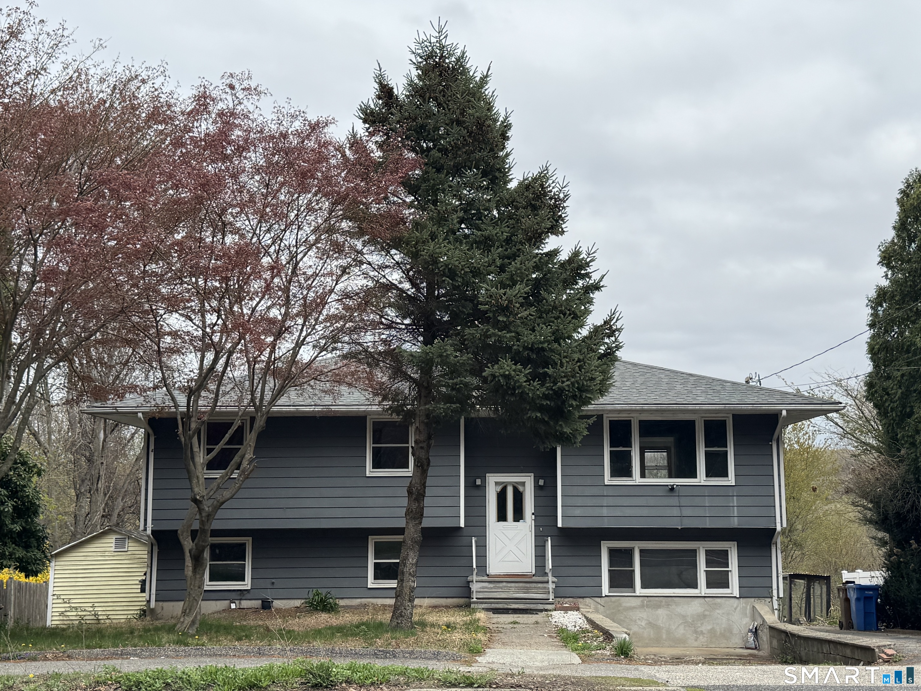158 River Road Shelton CT 06484