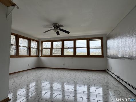158 River Road Shelton CT 06484