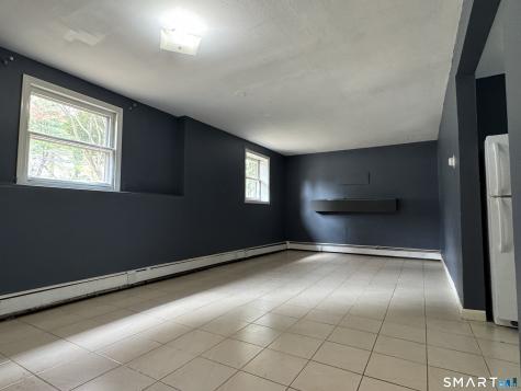 158 River Road Shelton CT 06484