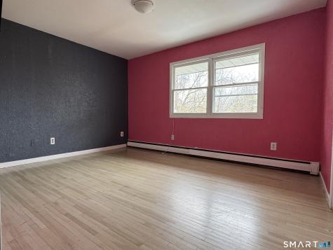 158 River Road Shelton CT 06484