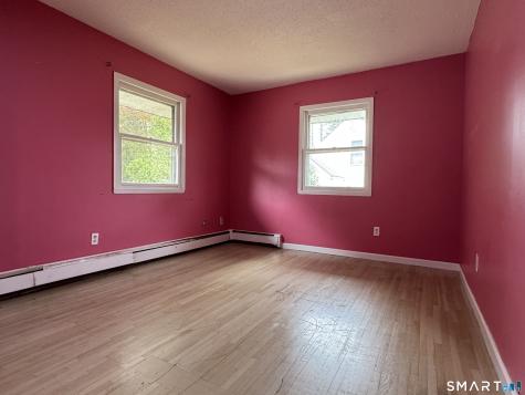 158 River Road Shelton CT 06484