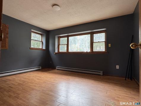 158 River Road Shelton CT 06484