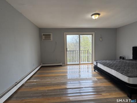158 River Road Shelton CT 06484
