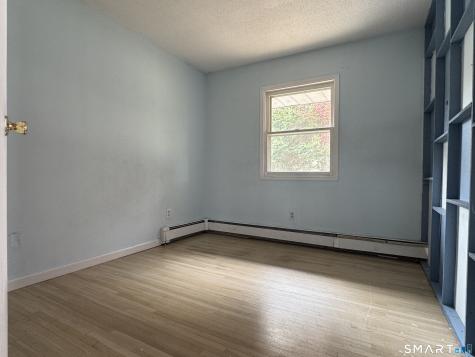 158 River Road Shelton CT 06484