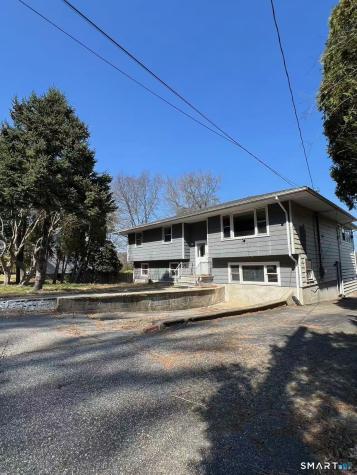 158 River Road Shelton CT 06484