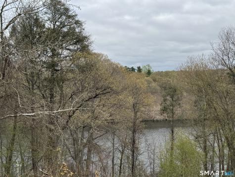 158 River Road Shelton CT 06484