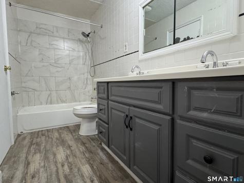 158 River Road Shelton CT 06484