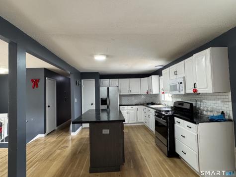 158 River Road Shelton CT 06484