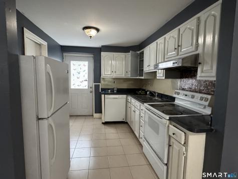 158 River Road Shelton CT 06484
