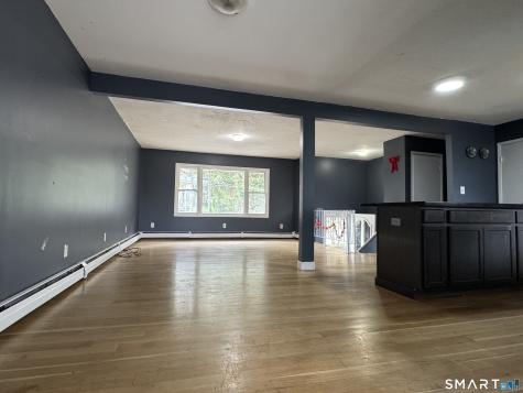 158 River Road Shelton CT 06484