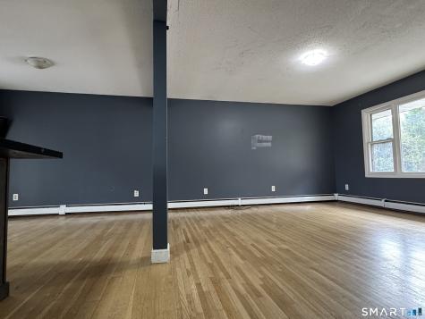 158 River Road Shelton CT 06484