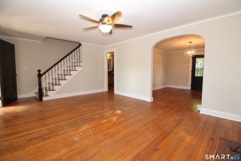53 Lilac Avenue Hamden CT 06517