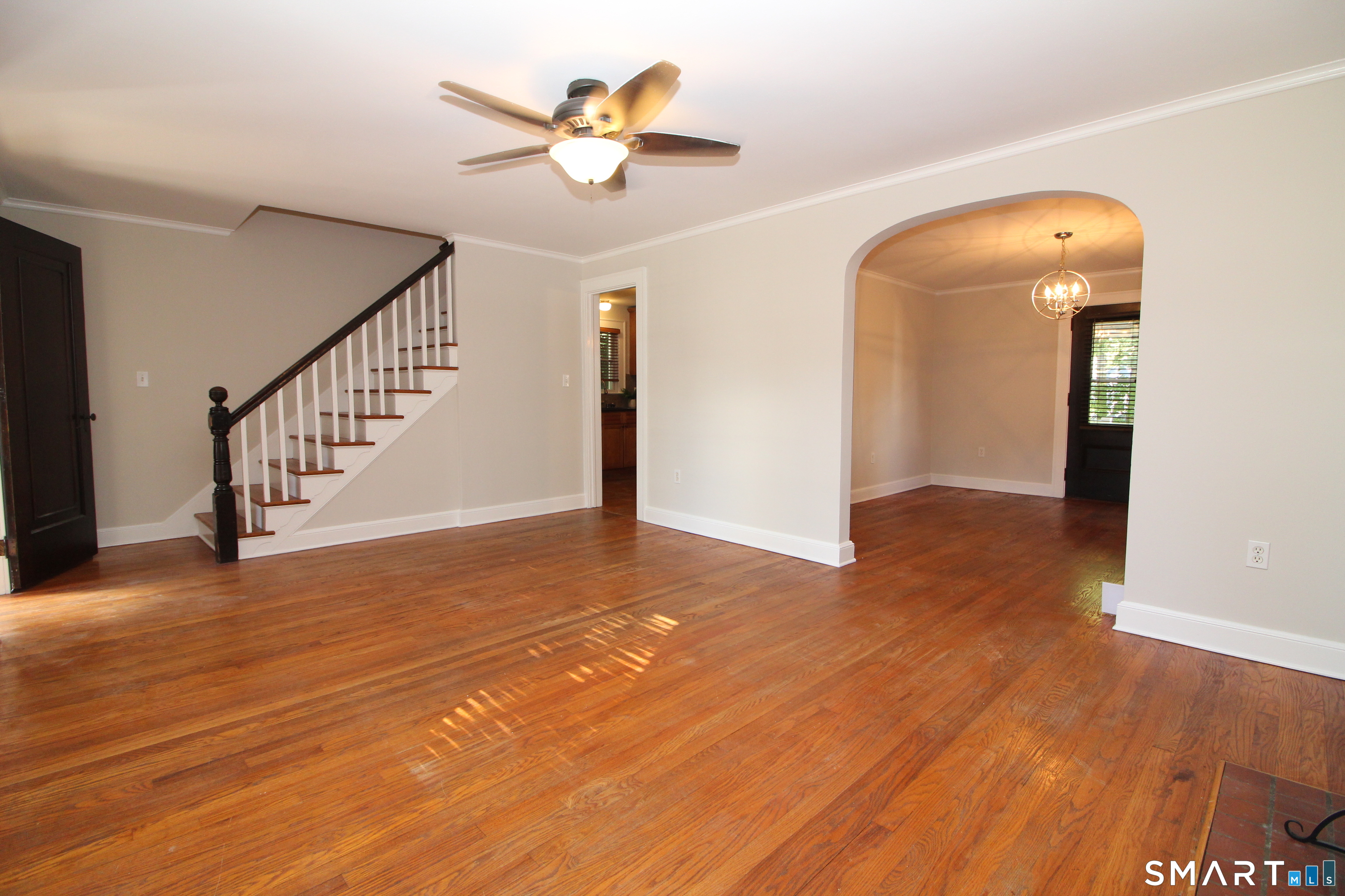 53 Lilac Avenue Hamden CT 06517