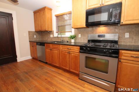 53 Lilac Avenue Hamden CT 06517