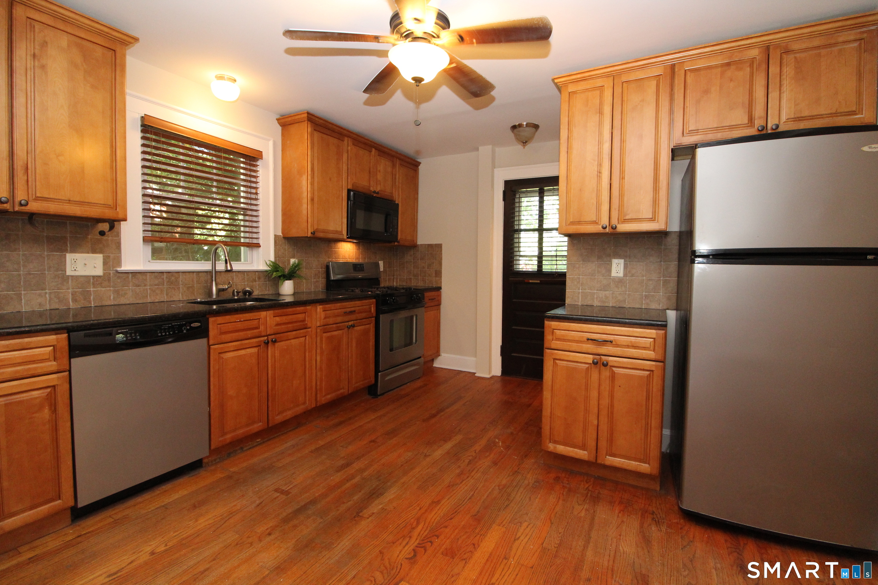 53 Lilac Avenue Hamden CT 06517