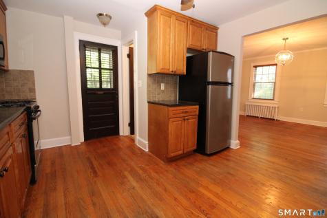 53 Lilac Avenue Hamden CT 06517
