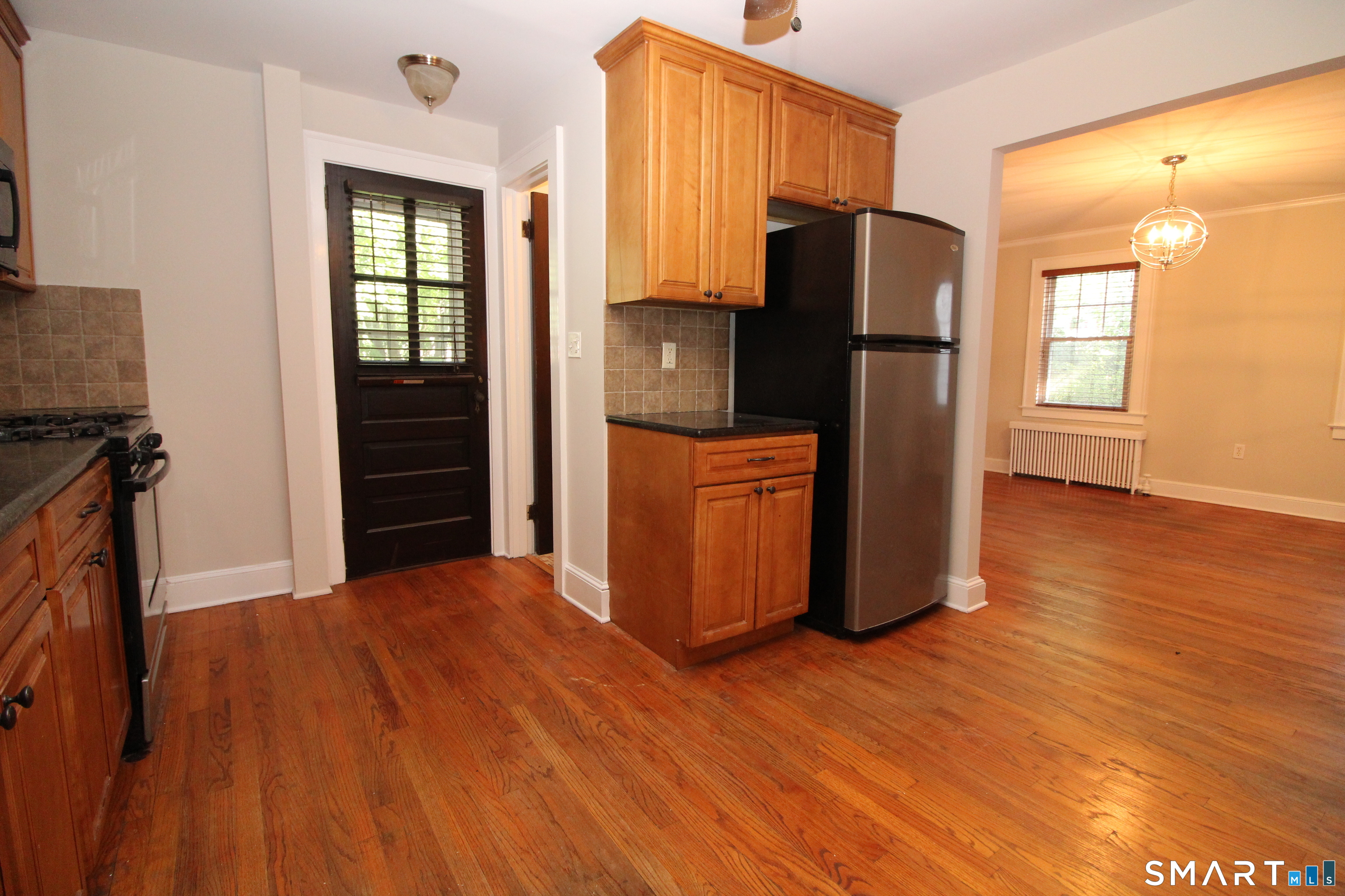 53 Lilac Avenue Hamden CT 06517