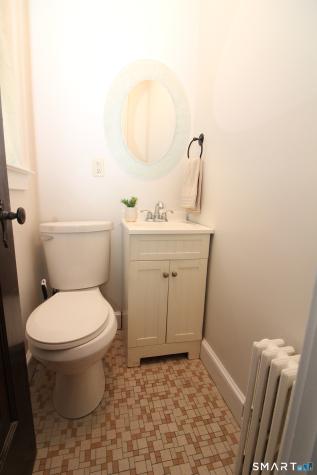 53 Lilac Avenue Hamden CT 06517