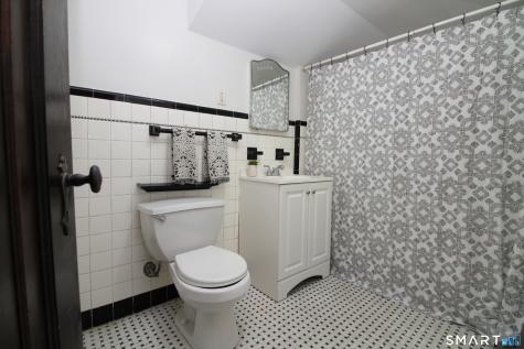 53 Lilac Avenue Hamden CT 06517