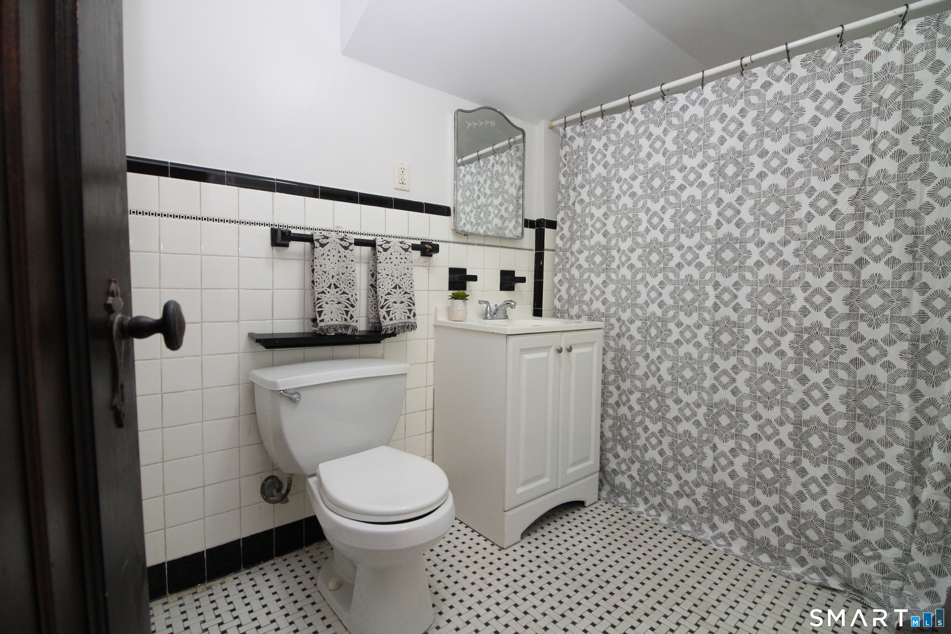 53 Lilac Avenue Hamden CT 06517