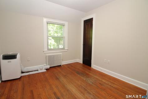 53 Lilac Avenue Hamden CT 06517