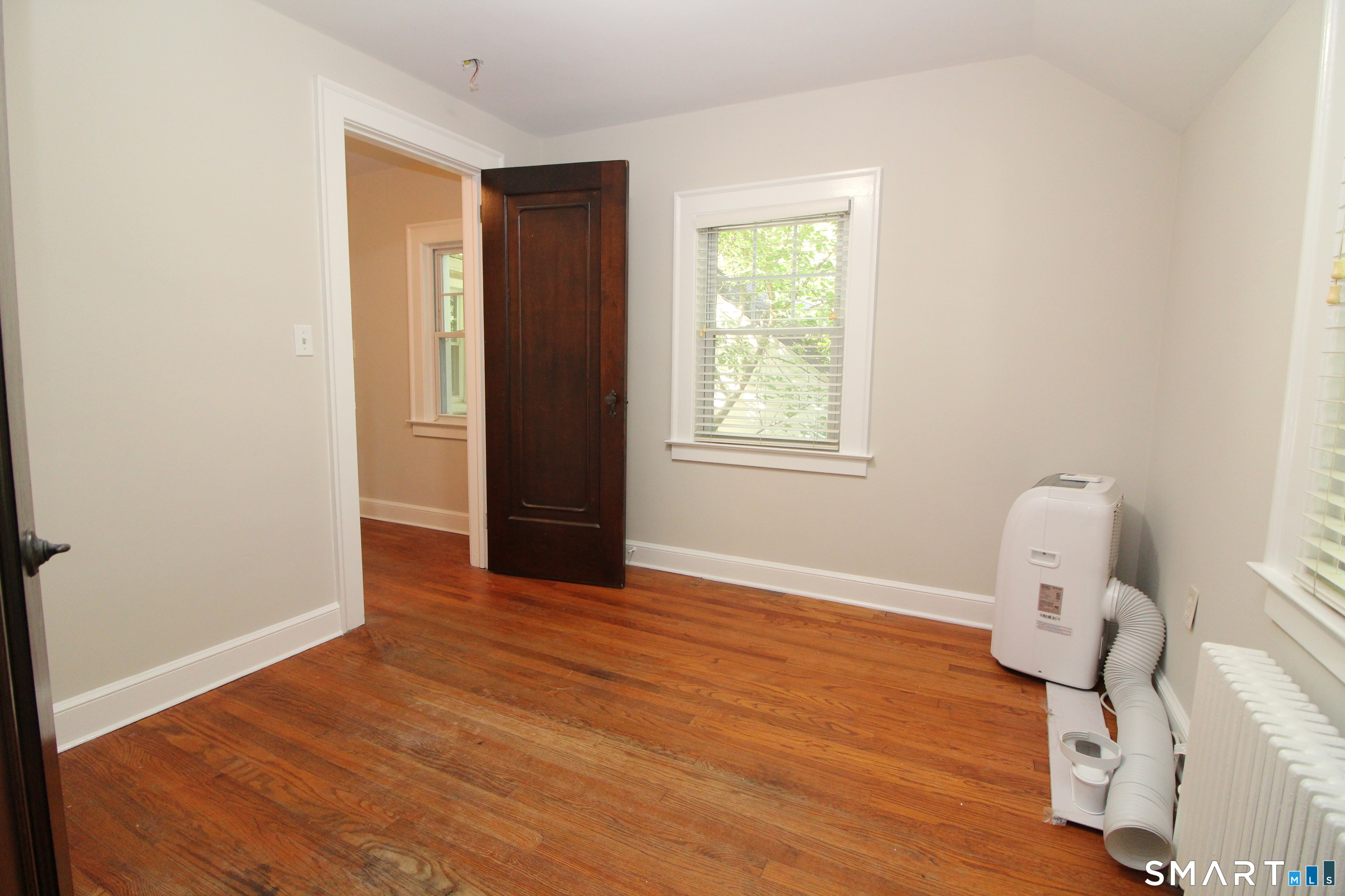 53 Lilac Avenue Hamden CT 06517