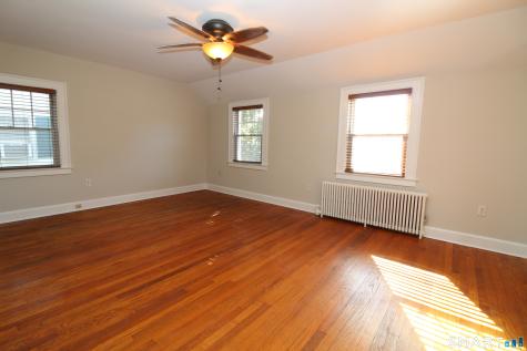 53 Lilac Avenue Hamden CT 06517
