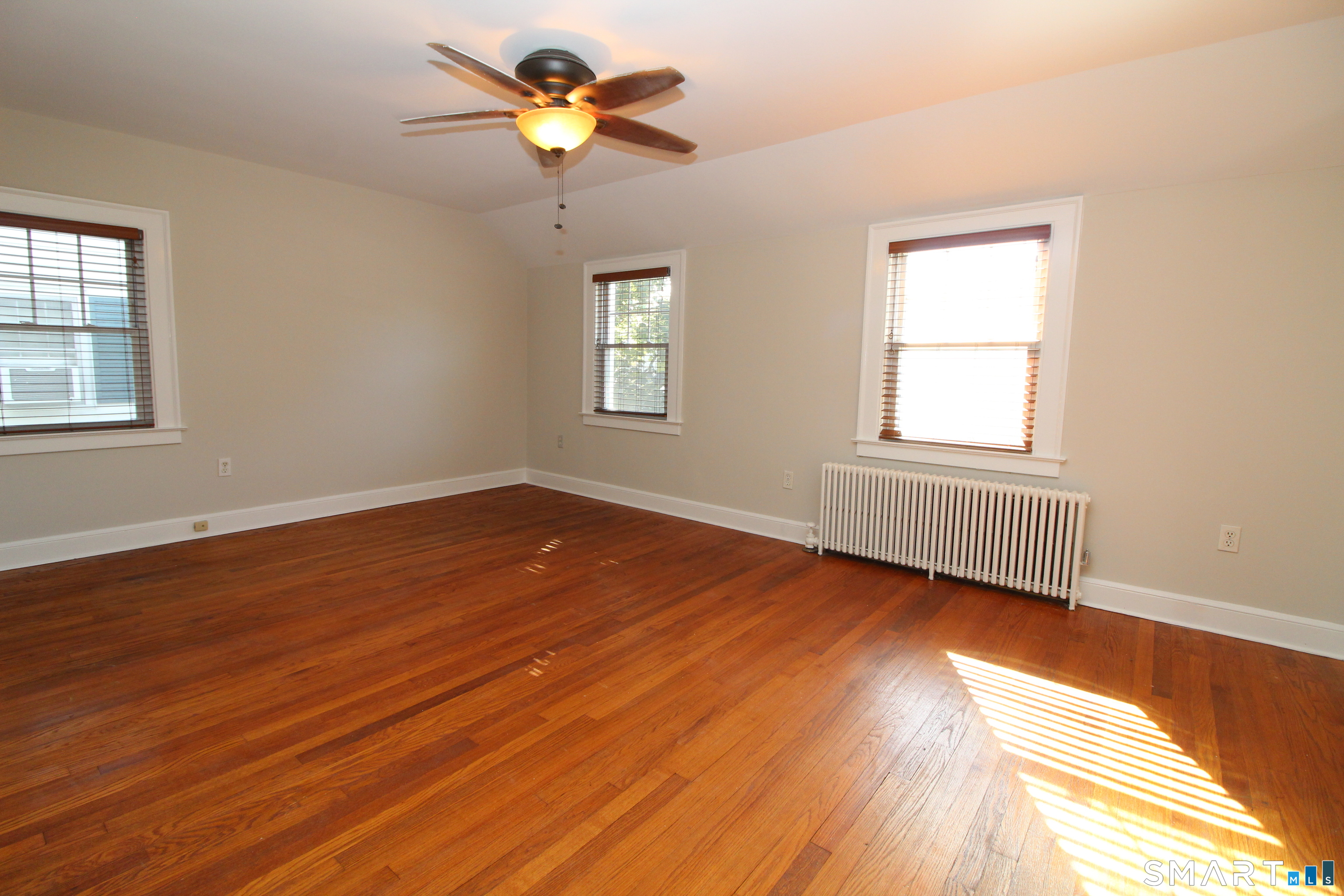 53 Lilac Avenue Hamden CT 06517