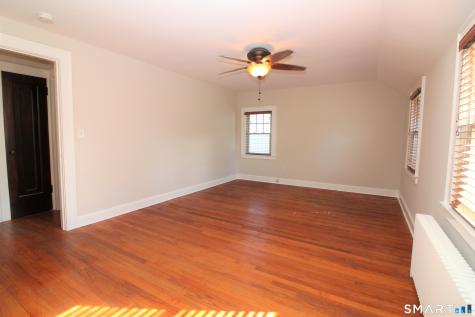 53 Lilac Avenue Hamden CT 06517