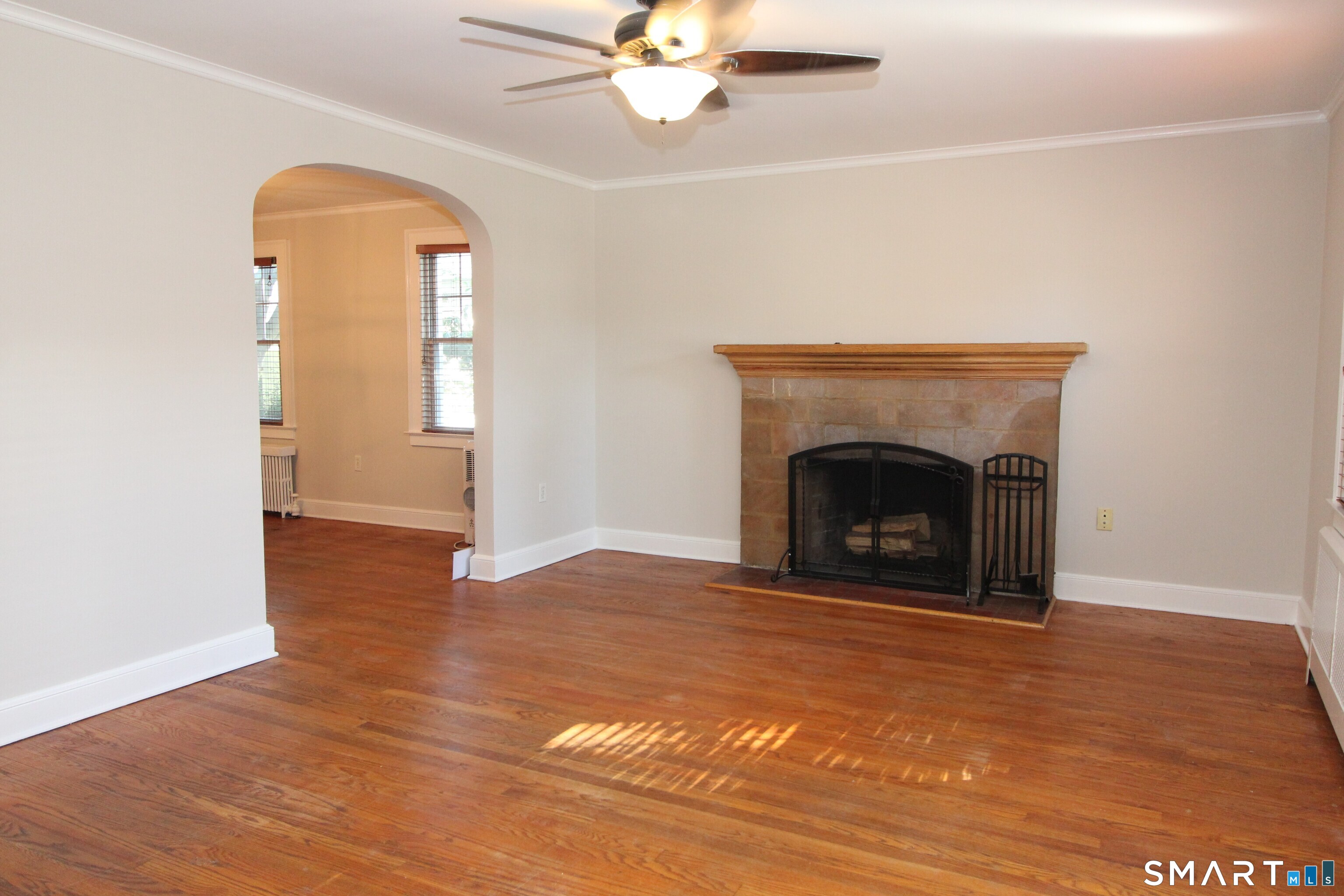 53 Lilac Avenue Hamden CT 06517