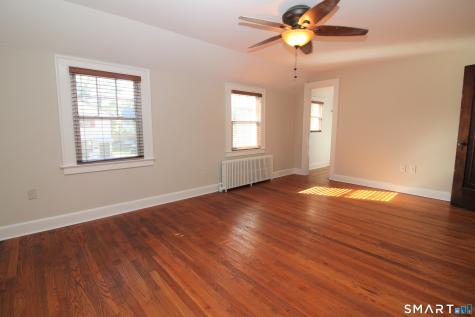 53 Lilac Avenue Hamden CT 06517