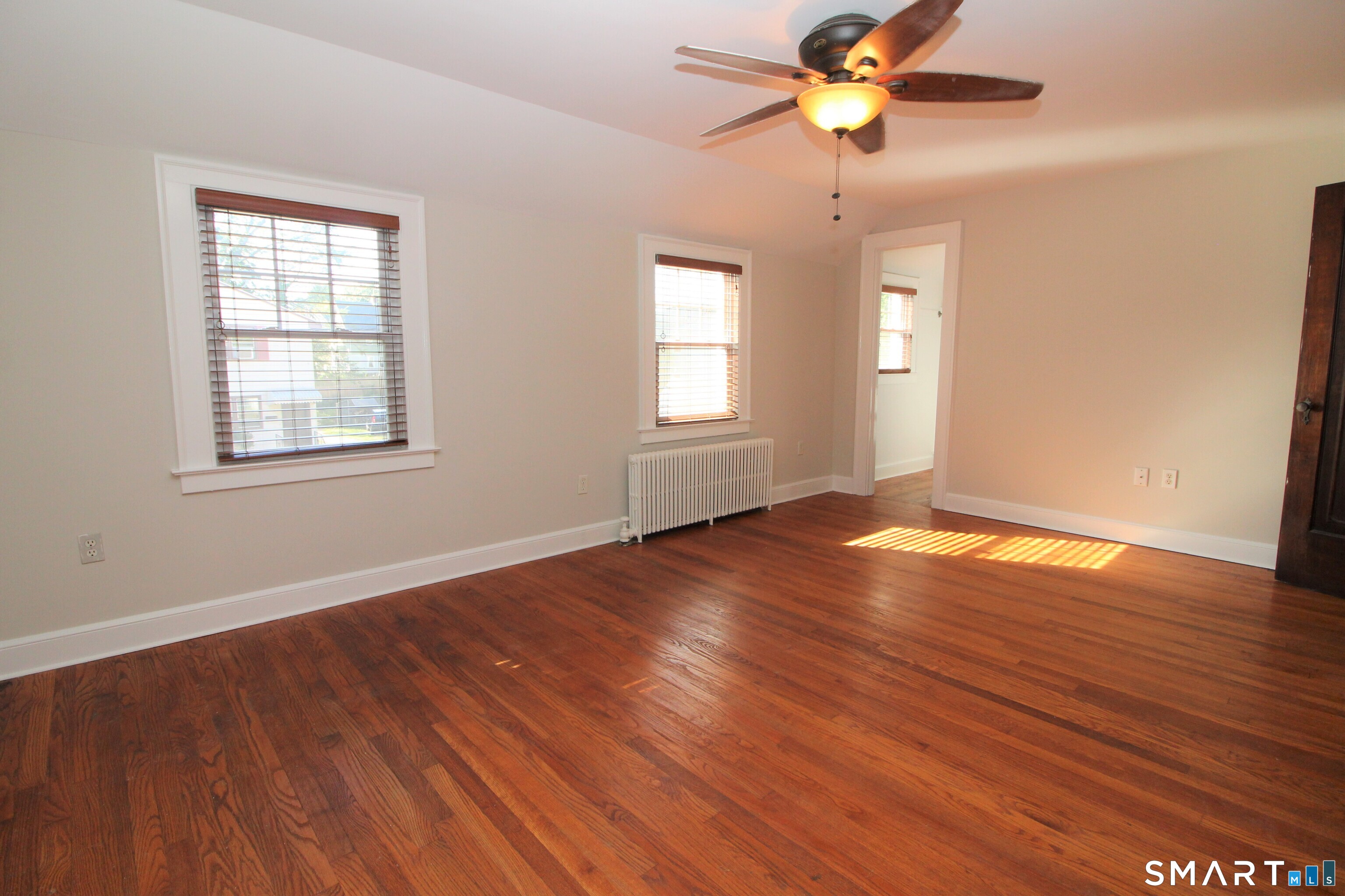 53 Lilac Avenue Hamden CT 06517