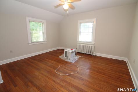53 Lilac Avenue Hamden CT 06517