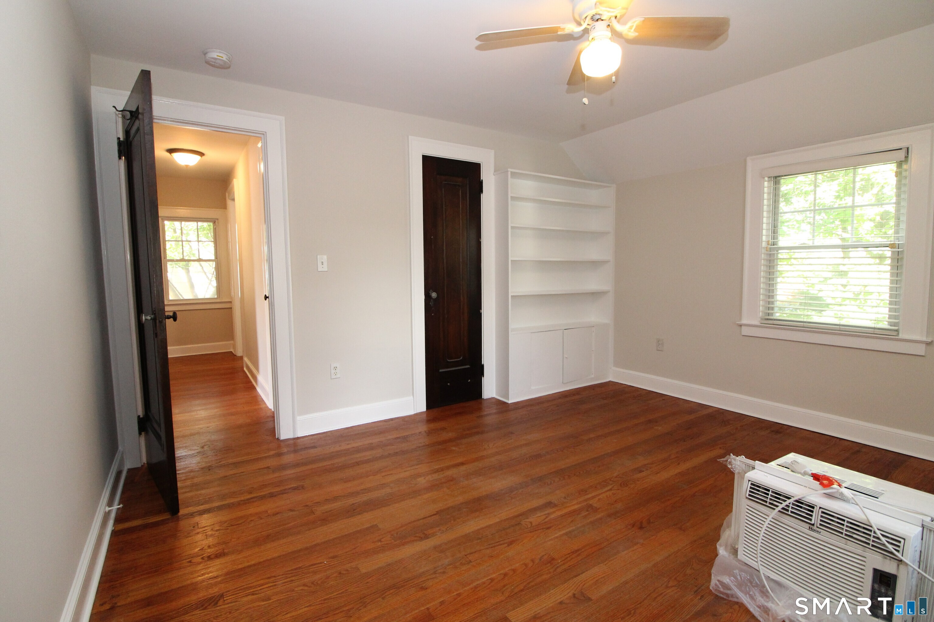 53 Lilac Avenue Hamden CT 06517