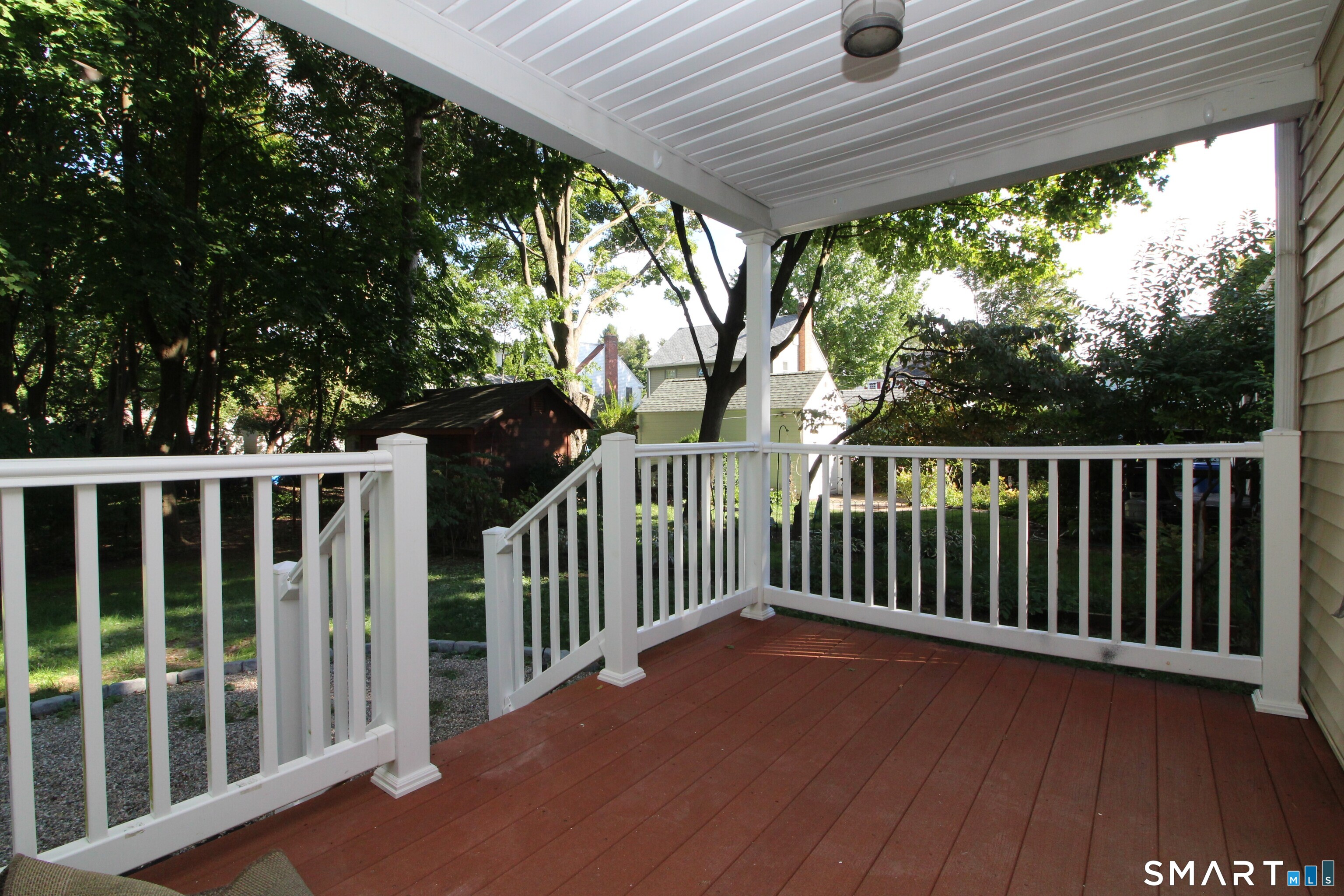 53 Lilac Avenue Hamden CT 06517