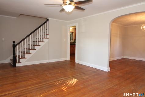 53 Lilac Avenue Hamden CT 06517
