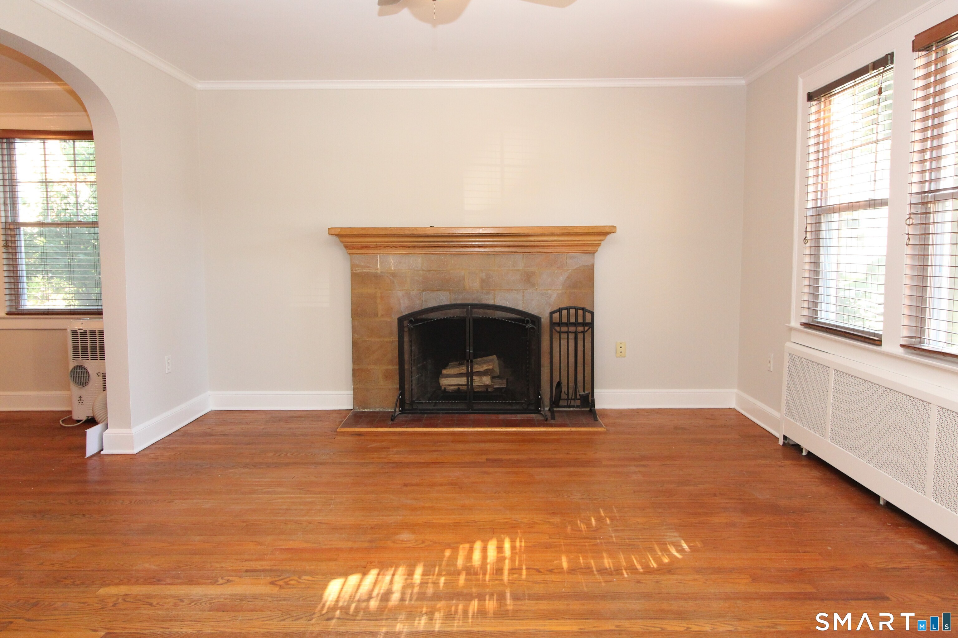 53 Lilac Avenue Hamden CT 06517