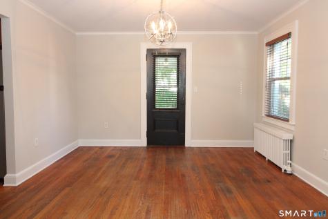 53 Lilac Avenue Hamden CT 06517
