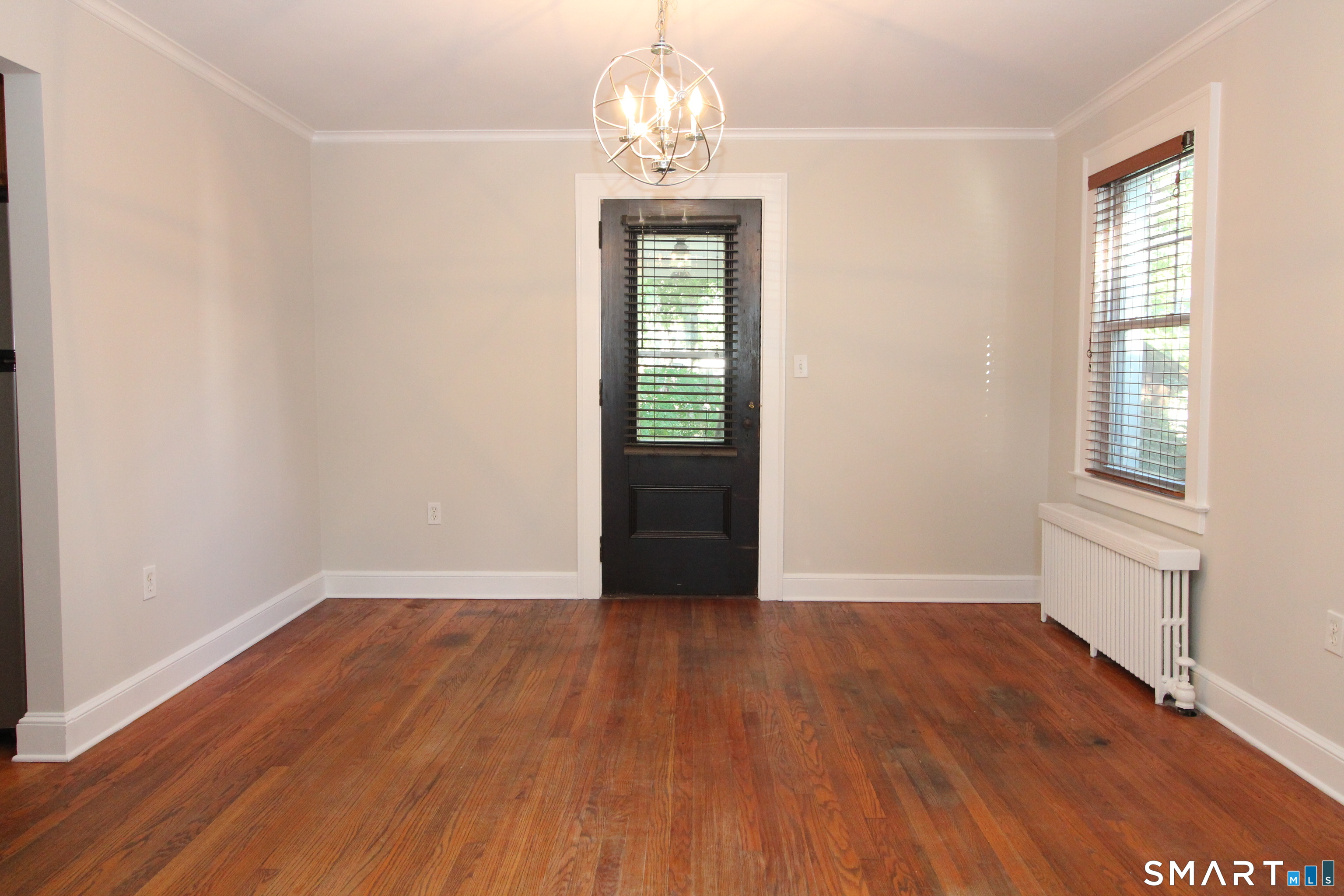 53 Lilac Avenue Hamden CT 06517