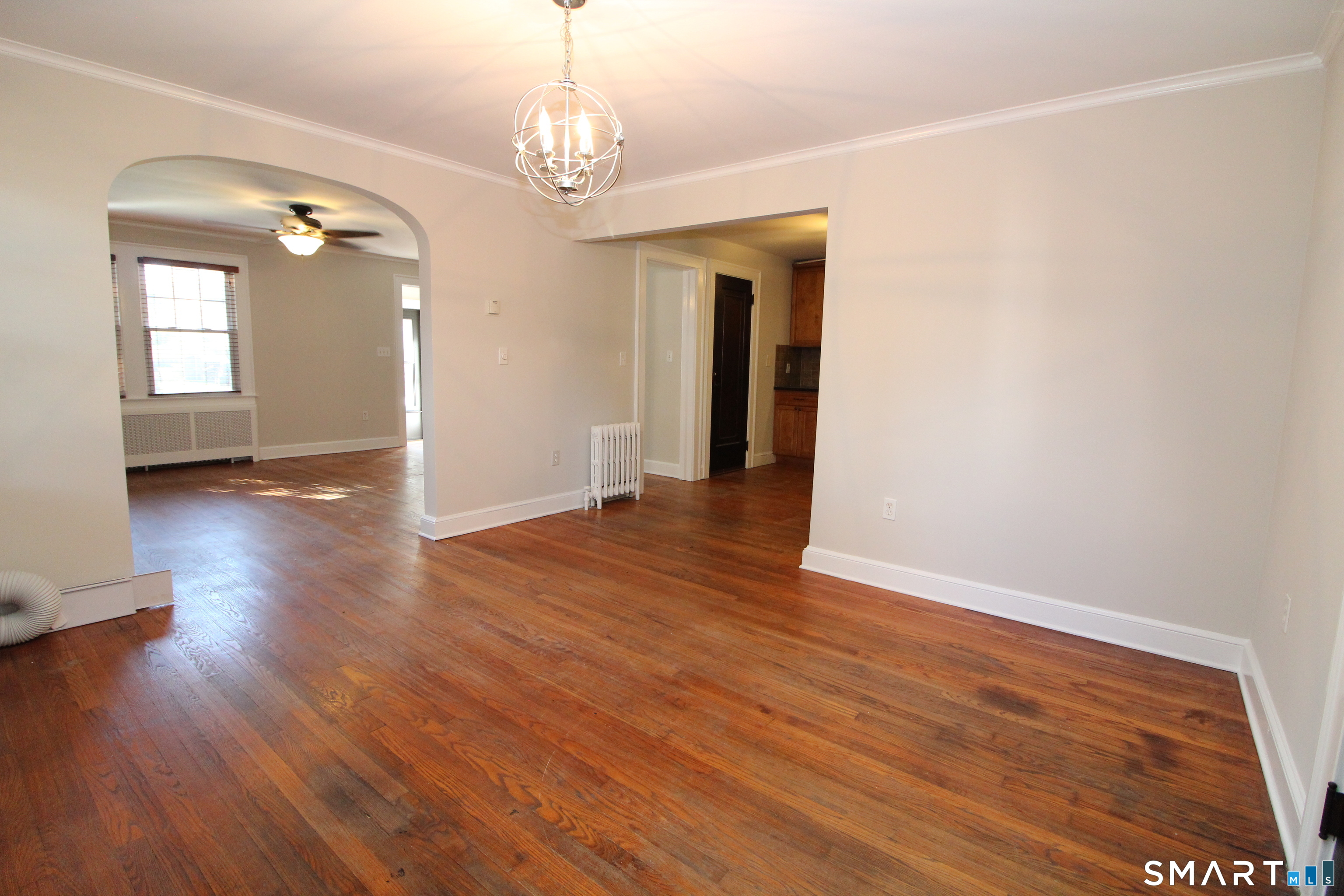 53 Lilac Avenue Hamden CT 06517