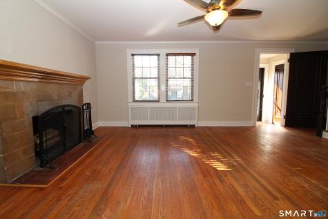 53 Lilac Avenue Hamden CT 06517