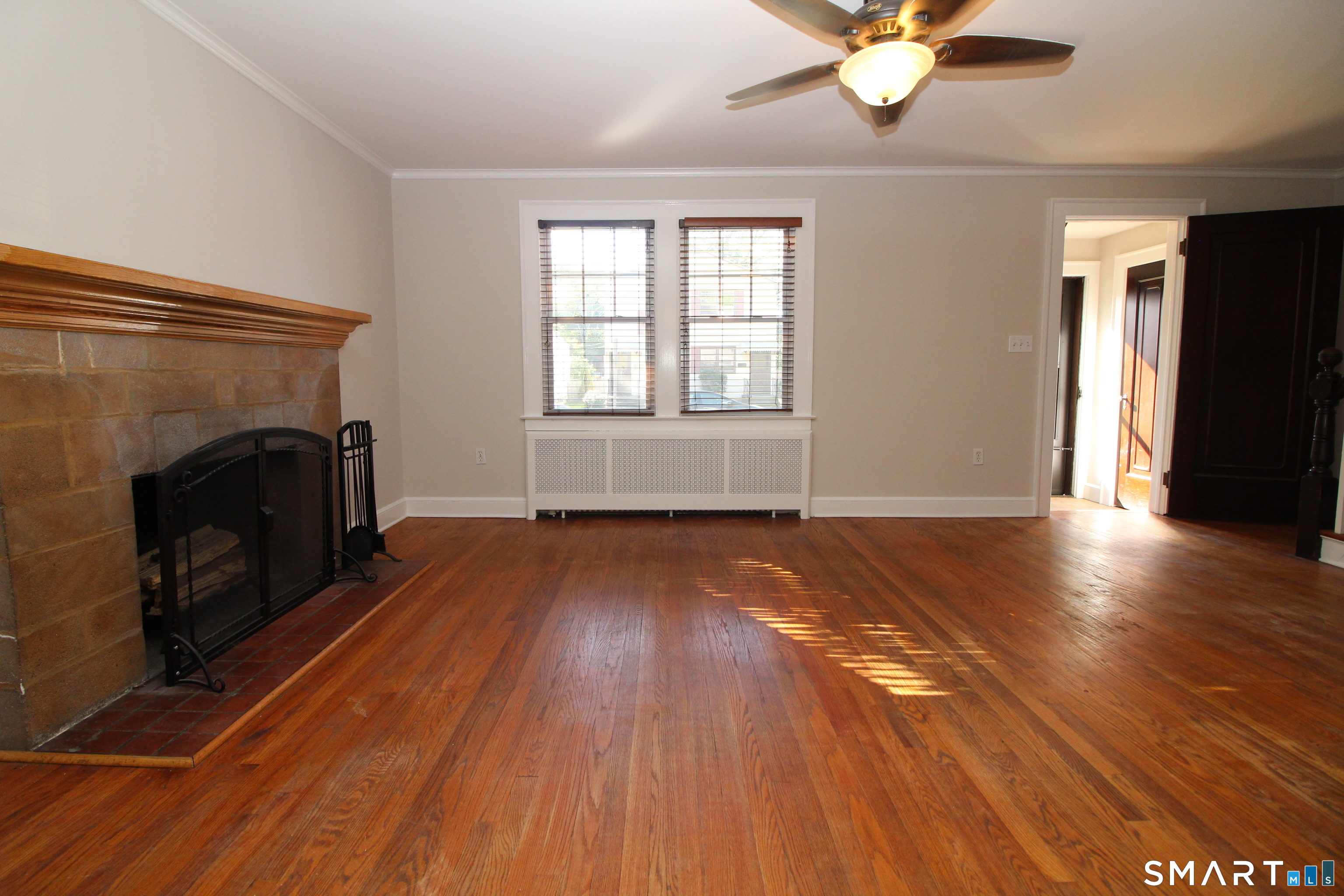 53 Lilac Avenue Hamden CT 06517