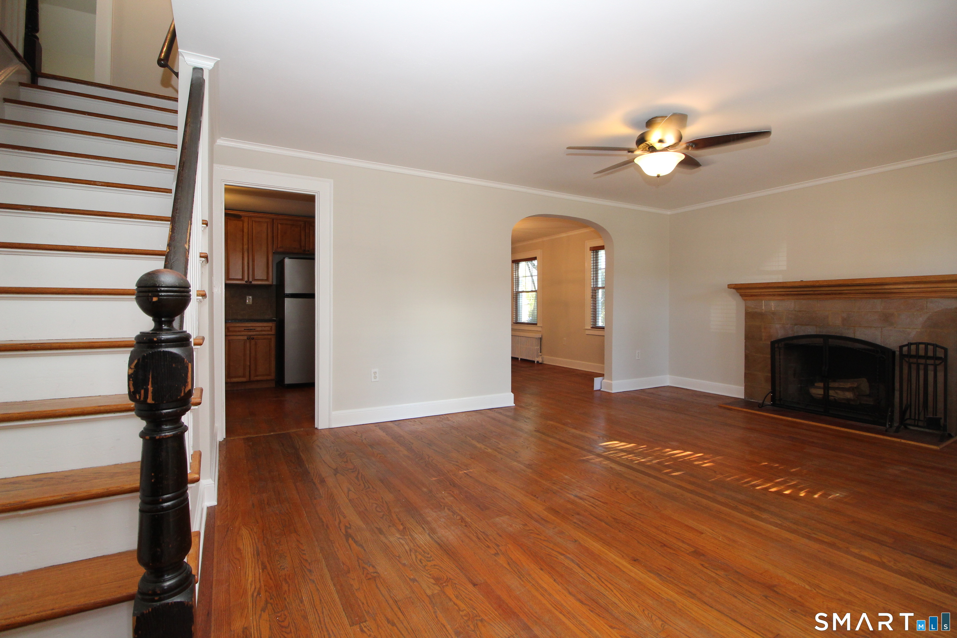 53 Lilac Avenue Hamden CT 06517