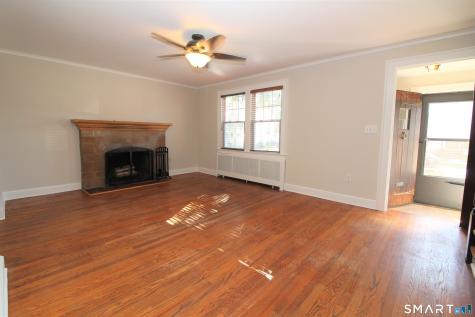 53 Lilac Avenue Hamden CT 06517