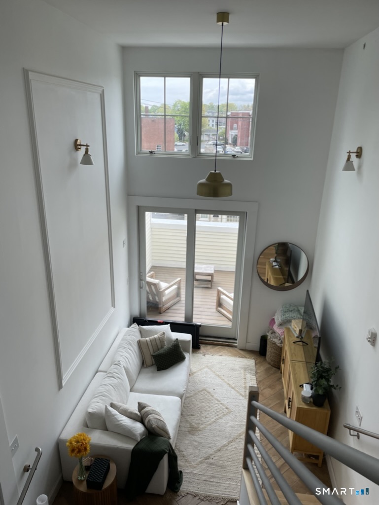 15 River Street Milford CT 06460