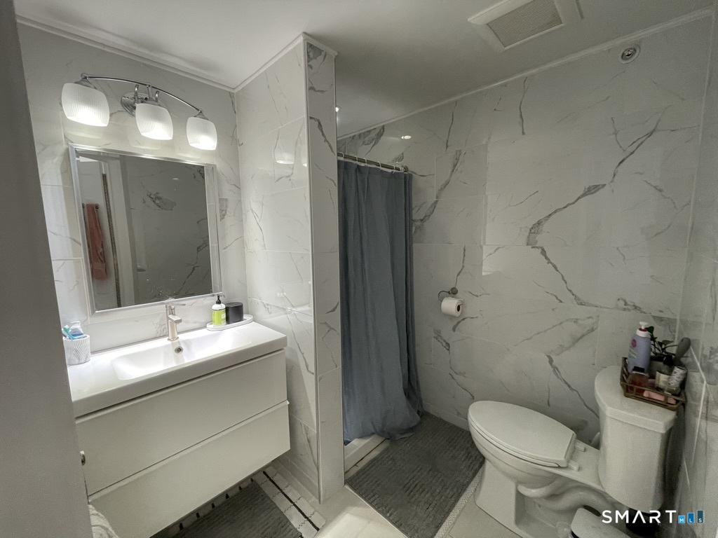 15 River Street Milford CT 06460