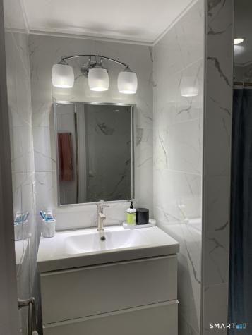 15 River Street Milford CT 06460