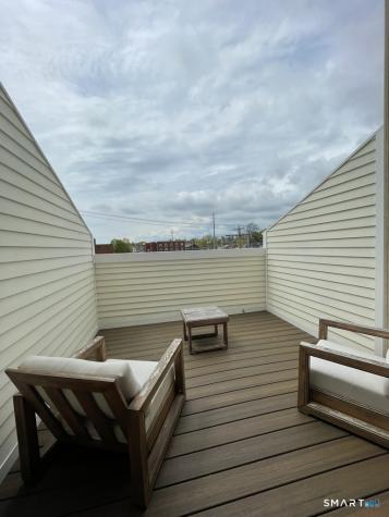15 River Street Milford CT 06460